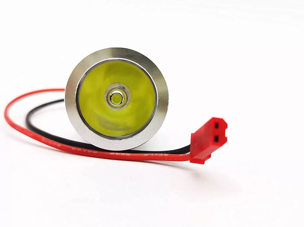 Far trotineta electrica Kugoo G5