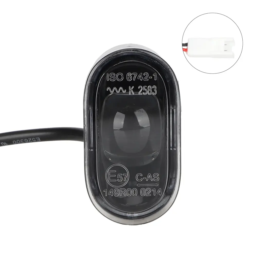 Far trotineta electrica Xiaomi 5 Plus