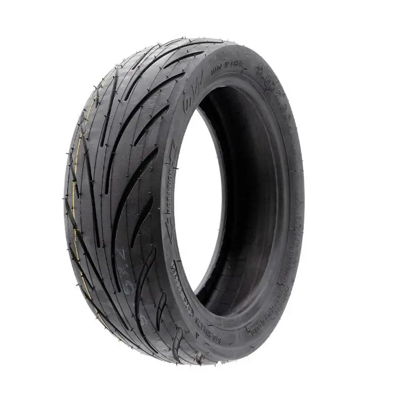 Cauciuc tubeless 9.5x2.5 - 6.1
