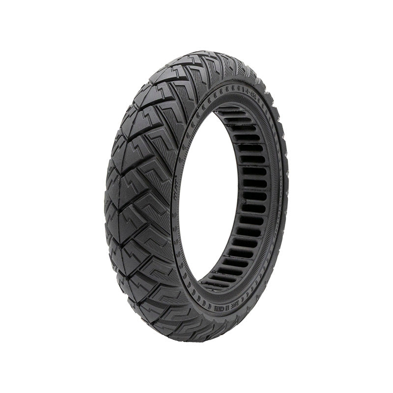 Cauciuc plin trotineta electrica Xiaomi Mi6 (60 90-8)