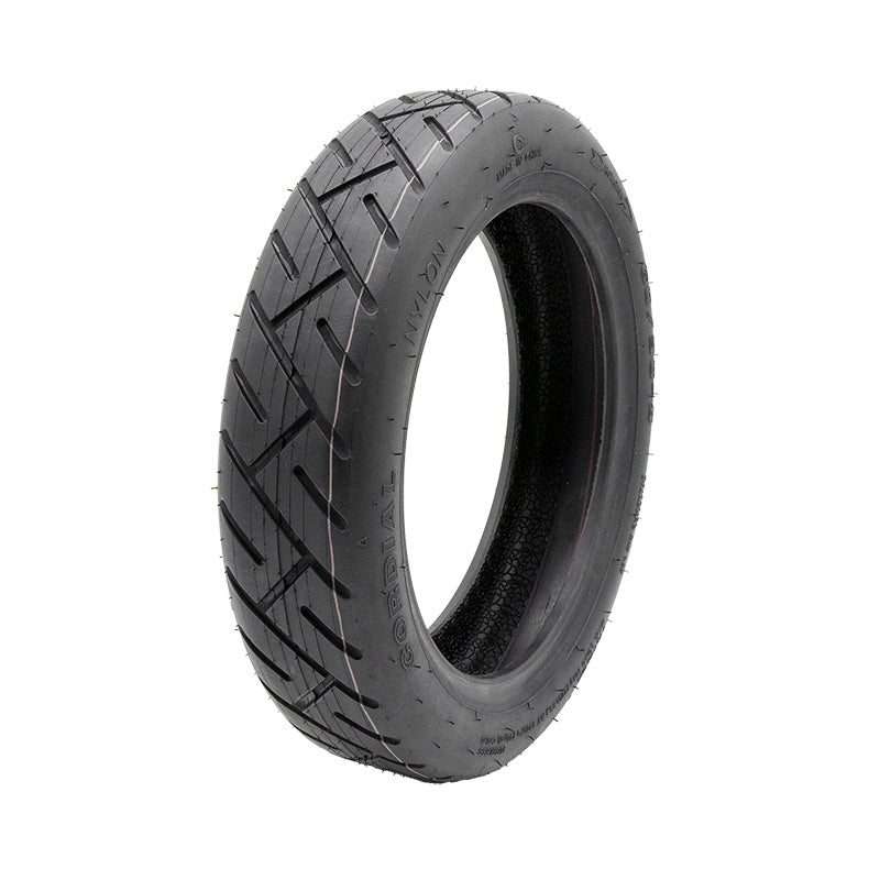 Cauciuc tubeless trotineta electrica Xiaomi Mi6 (60 90-8)