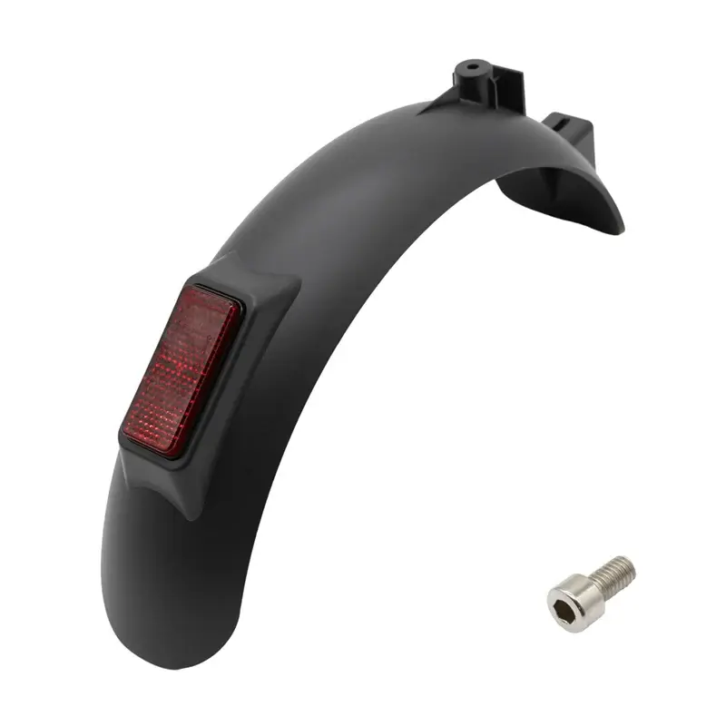 Aparatoare spate trotineta electrica Xiaomi Mi4 Lite