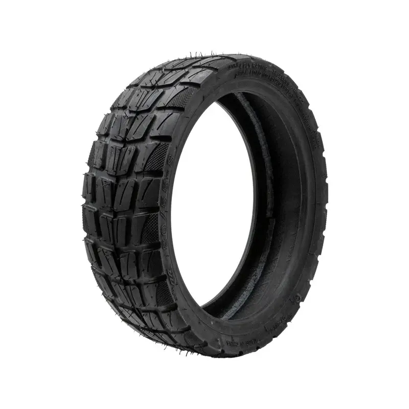 Cauciuc tubeless trotineta electrica 80 55-8