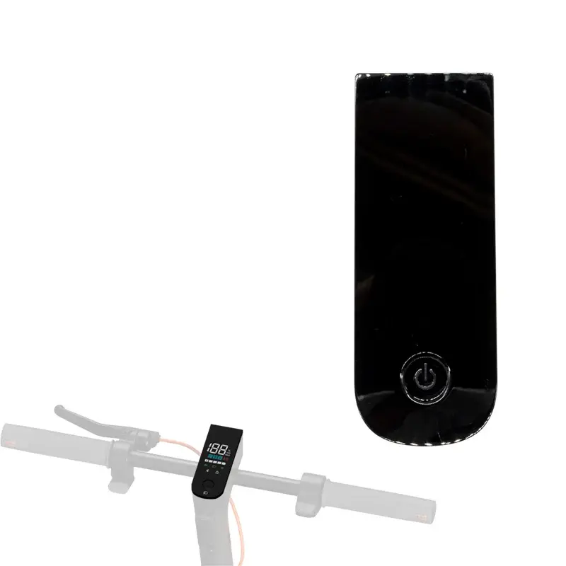 Capac display trotineta electrica Xiaomi 6