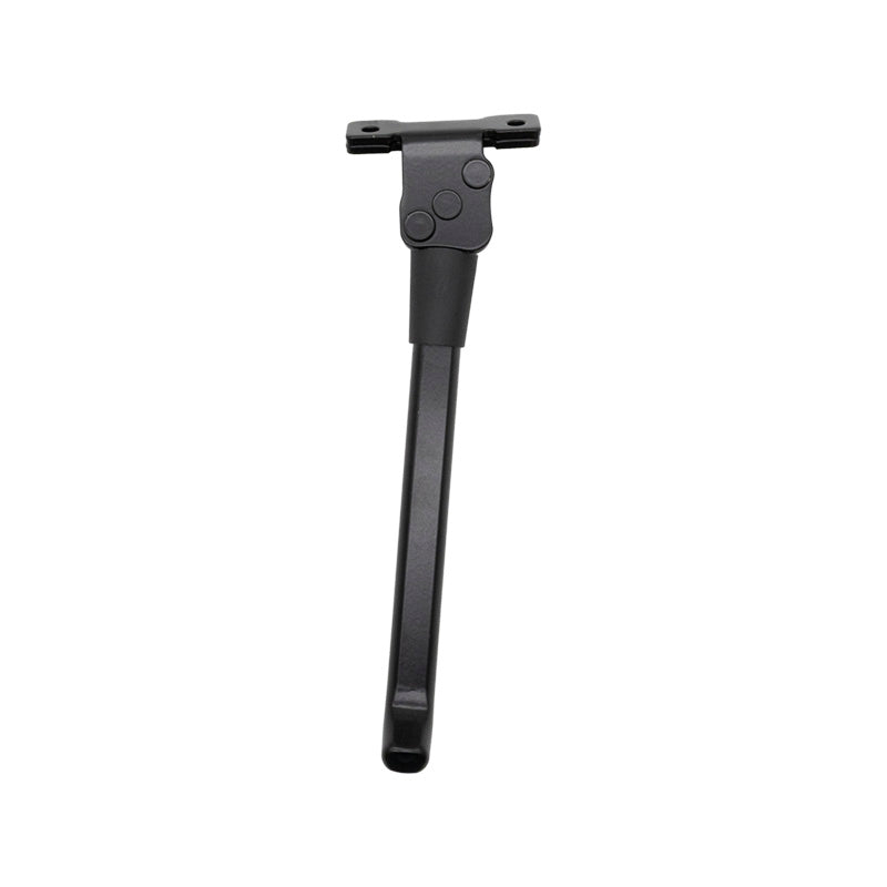 Cric trotineta electrica Xiaomi 6