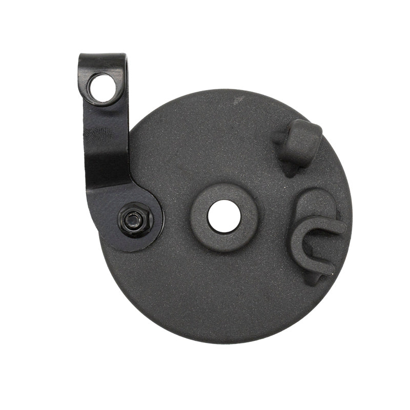 Tambur frana trotineta electrica Xiaomi 6