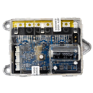 Controller V3 Xiaomi Mi3 Placa de Baza