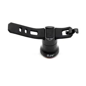 Lumina spate LED reincarcabila pentru trotinete biciclete EWL007