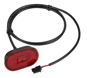 Stop Frana LED Xiaomi Mi 4 Ultra