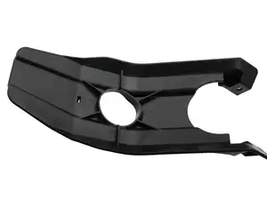 Aparatoare fata originala trotineta electrica Kukirin G2 2026
