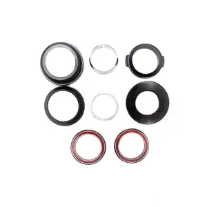 Kit Cuvete Directie Premium pentru Trotineta Electrica KuKirin A1