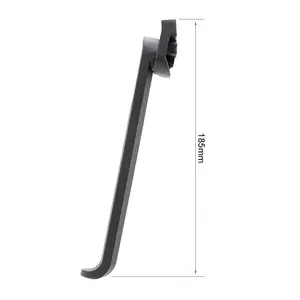 Cric Xiaomi Mi4 Ultra Original