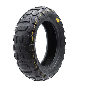 Cauciuc / Anvelopă Offroad Tubeless 90/65-6.5