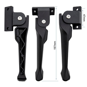 Cric KuKirin G2 Max