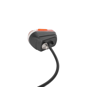 Stop trotineta electrica Ninebot Max G30D