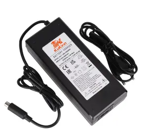 Incarcator Original KuKirin G2 Max 54.6V 2A