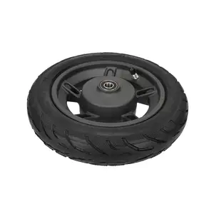 Roata fata pentru Xiaomi 4 lite(2nd Gen)  Xiaomi 6 Lite cu cauciuc 10 2.125