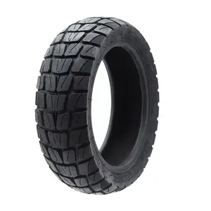 Cauciuc / Anvelopă Offroad Tubeless 10x2.75-6.5 KuKirin G2/G2 Master 2025