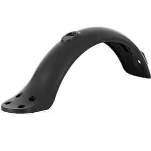 Aripa Spate Xiaomi Replica 4 Suruburi Compatibil