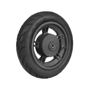 Roata fata pentru Xiaomi 4 lite(2nd Gen)  Xiaomi 6 Lite cu cauciuc 10 2.125