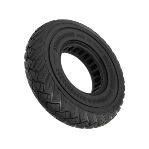 Cauciuc Plin 8 Inch 200x50 Anti-Pana
