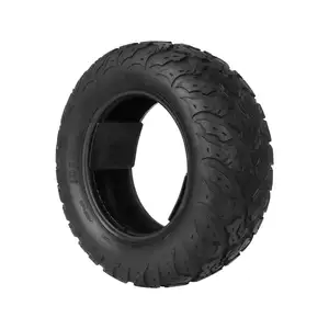 Anvelopa tubeless EAKIA 105 75-6.5, 12 inch, off-road