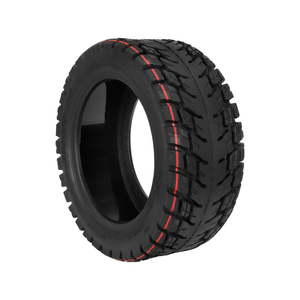 Anvelopa Tubeless 100/65-6.5 cu Gel Anti-pana - Performanta 11 Inch