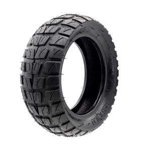 Cauciuc / Anvelopă 8.5x3 Xuanyang KuKirin G2 Pro 2023