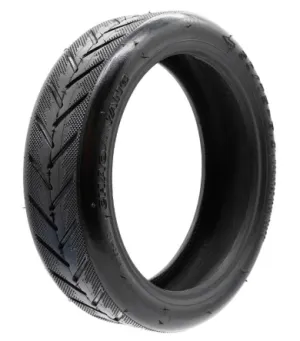 Anvelopa 8.5x2 Xiaomi / Vortex / Aprilia