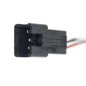 Maneta de Acceleratie pentru Trotineta Electrica - Cu Mufa SM si Cablu de 1.6m