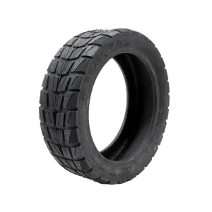 Cauciuc tubeless trotineta electrica 80 65-6.5