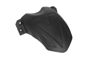 Aripa Fata KuKirin G2 Master