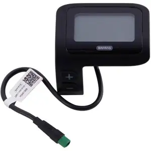 Display Bafang DP C11