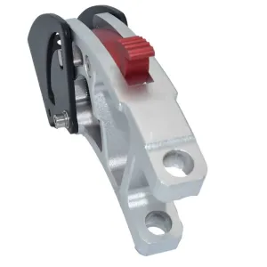 Sistem Pliere Trotineta Electrica Universal