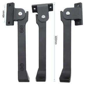 Cric Universal G3 Pro