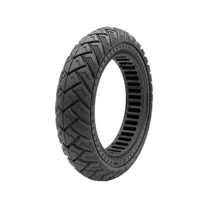 Anvelopa Plina Trotineta Electrica Xiaomi Mi6, Dimensiune 60/90-8