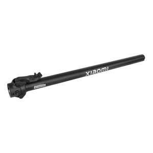 Tija Directie Xiaomi Elite