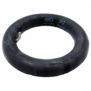 Camera Aer 9x2 50-156 Valva Curbata Speedxman