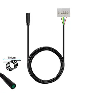 Cablu Display-Controller Xiaomi Mi4 Lite