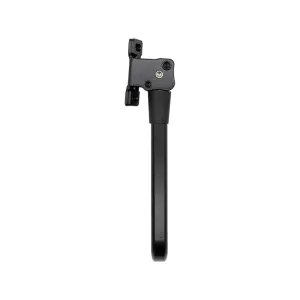 Cric trotineta electrica Xiaomi 6