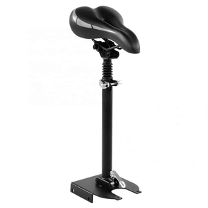 Scaun Pliabil Xiaomi M365 / 1S / Essential Reglabil