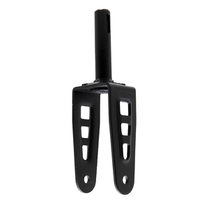 Furca Fata Kugoo S1 Pro