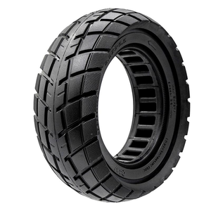 Cauciuc Plin 8.5x3 Offroad KuKirin G2 Pro
