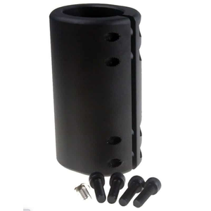 Blocare Pliere Xiaomi M365 / Pro2 / 1S / Essential