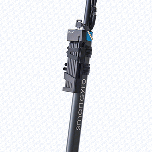 Antifurt Ewheel Model 7