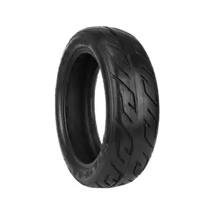 Anvelopa Tubeless Trotineta Electrica 10x2.75-6.5