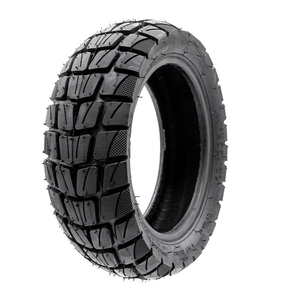 Cauciuc / Anvelopă Tubeless 255x80 10x3-6