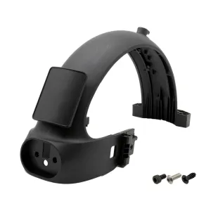 Aparatoare spate trotineta electrica Xiaomi Mi4 Pro Plus