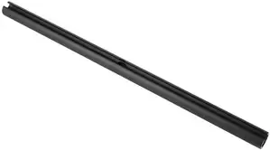 Bara Ghidon Xiaomi M365 / Pro / 1S / Essential Compatibil