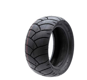 Anvelopa Tubeless Trotineta Electrica 100/55-6.5